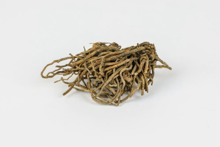 Valerian Root